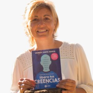 COACH EMOCIONAL Y ESPIRITUAL