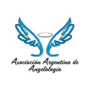 Asociación Angeológica Argentina - Carolina Campos