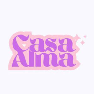 Casa Alma