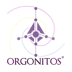Orgonitos
