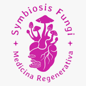 SYMBIOSIS FUNGI