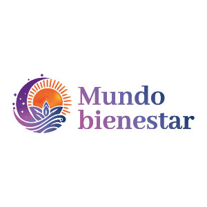 Mundo Bienestar
