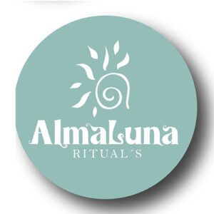 Almaluna