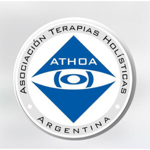 Athoa