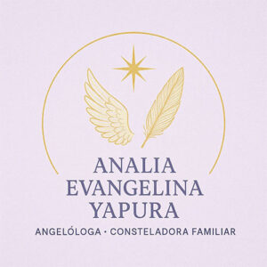 Analia Evangelina Yapura