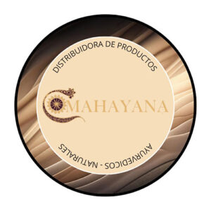 Omayana