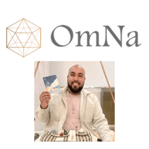 OMNA – IGORTHETEACHER