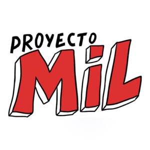 Proyecto Mil
