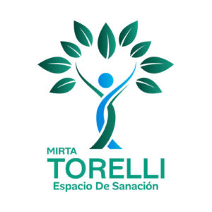 Mirta Torelli Espacio de sanación