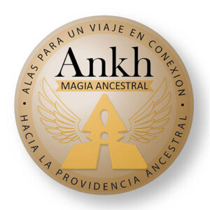 Ankh