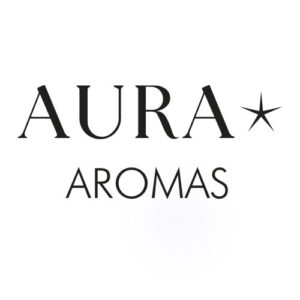 Aura Aromas