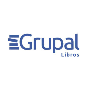 Editorial Grupal
