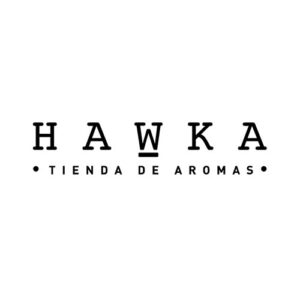 Hawka Tienda de aromas