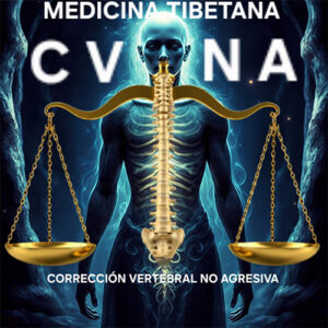 Medicina Tibetana