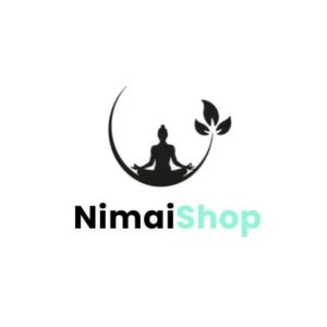 Nimai