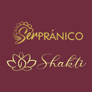 Ser Pránico Shakti