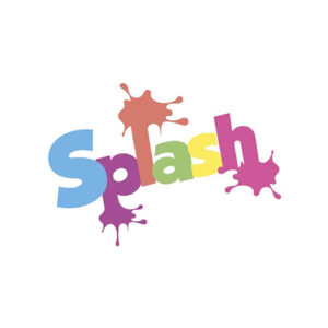 Splash
