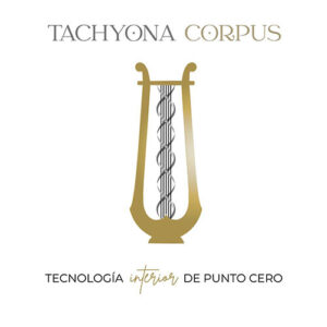 Tachyona Corpus