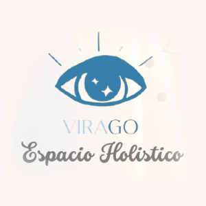 Virago Espacio Holístico