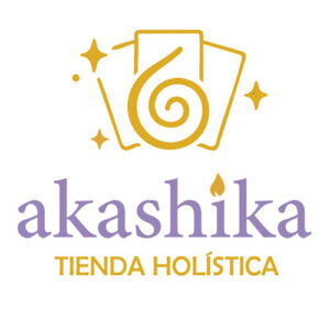 Akashica Tienda Holística