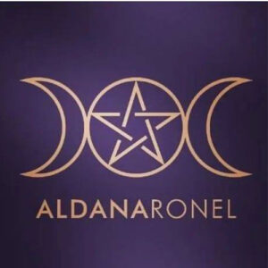 Aldana Ronel