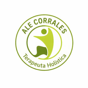 Ale Corrales