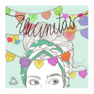 Alucinetas
