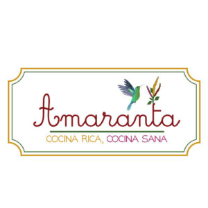 Amaranta