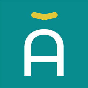 Anima, punto orgánico