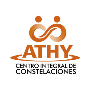 Athy