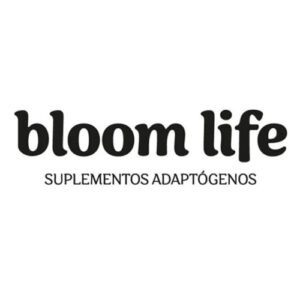 Bloom Life
