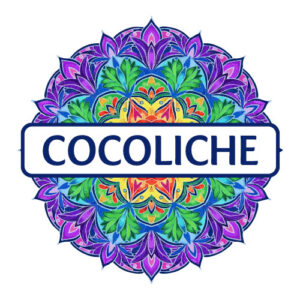 Espacio Cocoliche