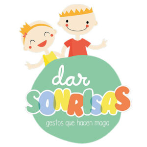 Dar Sonrisas