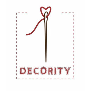 Decority