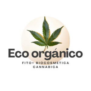 Eco Orgánico