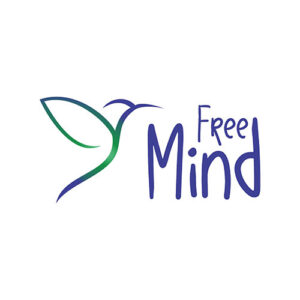 Free mind