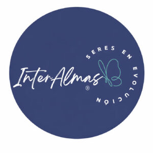 Interalmas