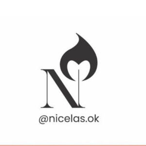 Nicelas