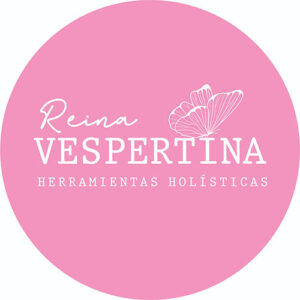 Reina Vespertina
