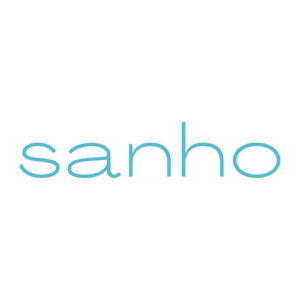 Sanho