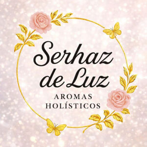 Serhaz de Luz