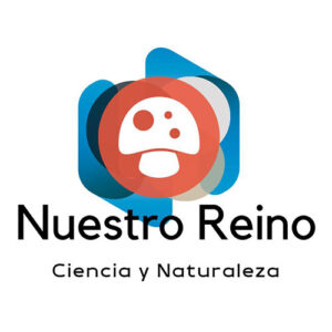 Nuestro Reino