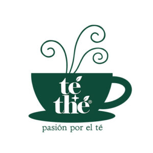 Te + the