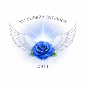 Tu fuerza interior