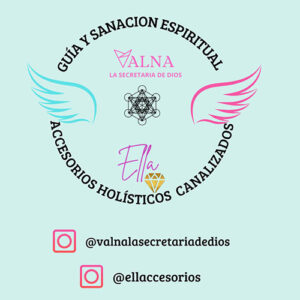 Valeria Natalias Jara