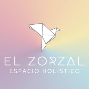 El Zorzal Espacio Holístico