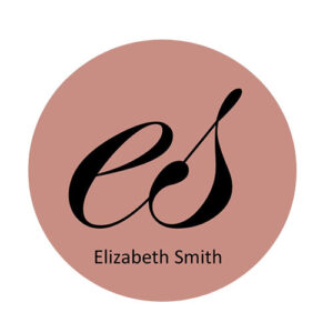 Elizabeth Smith