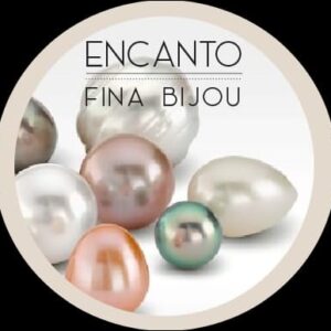 Encanto Bijou