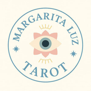 Margarita Luz Tarot