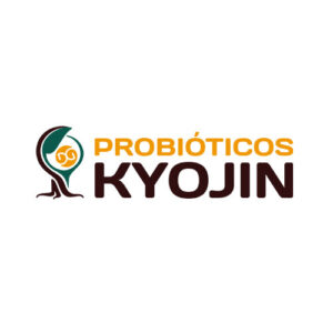 Probióticos Kyojin